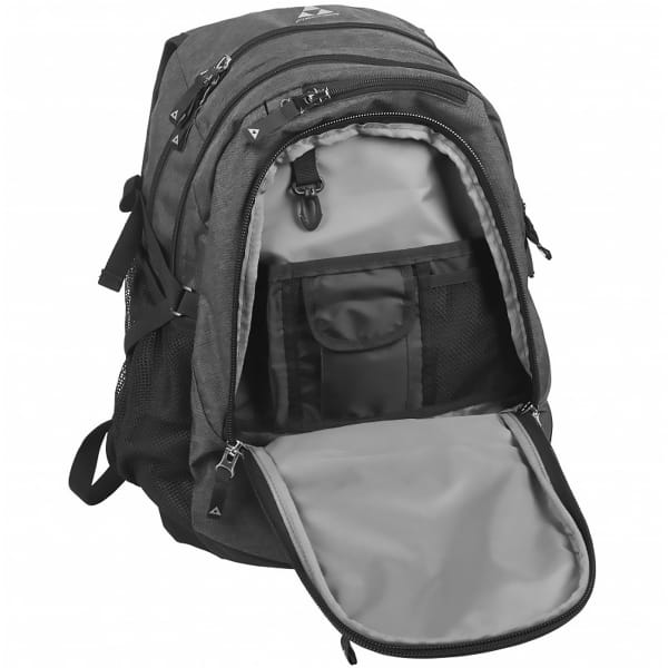 Sac à dos ski FISCHER FASHION BACKPACK NOTEBOOK 29L