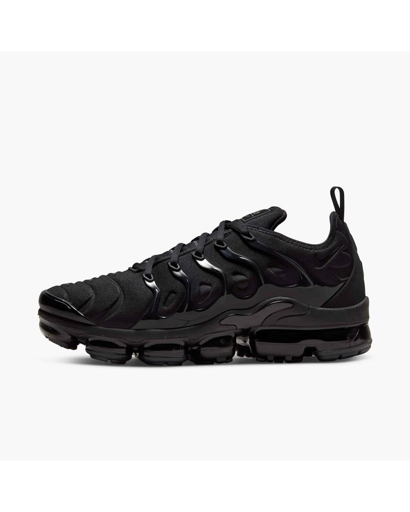 Chaussures Nike Air VaporMax Plus pour homme