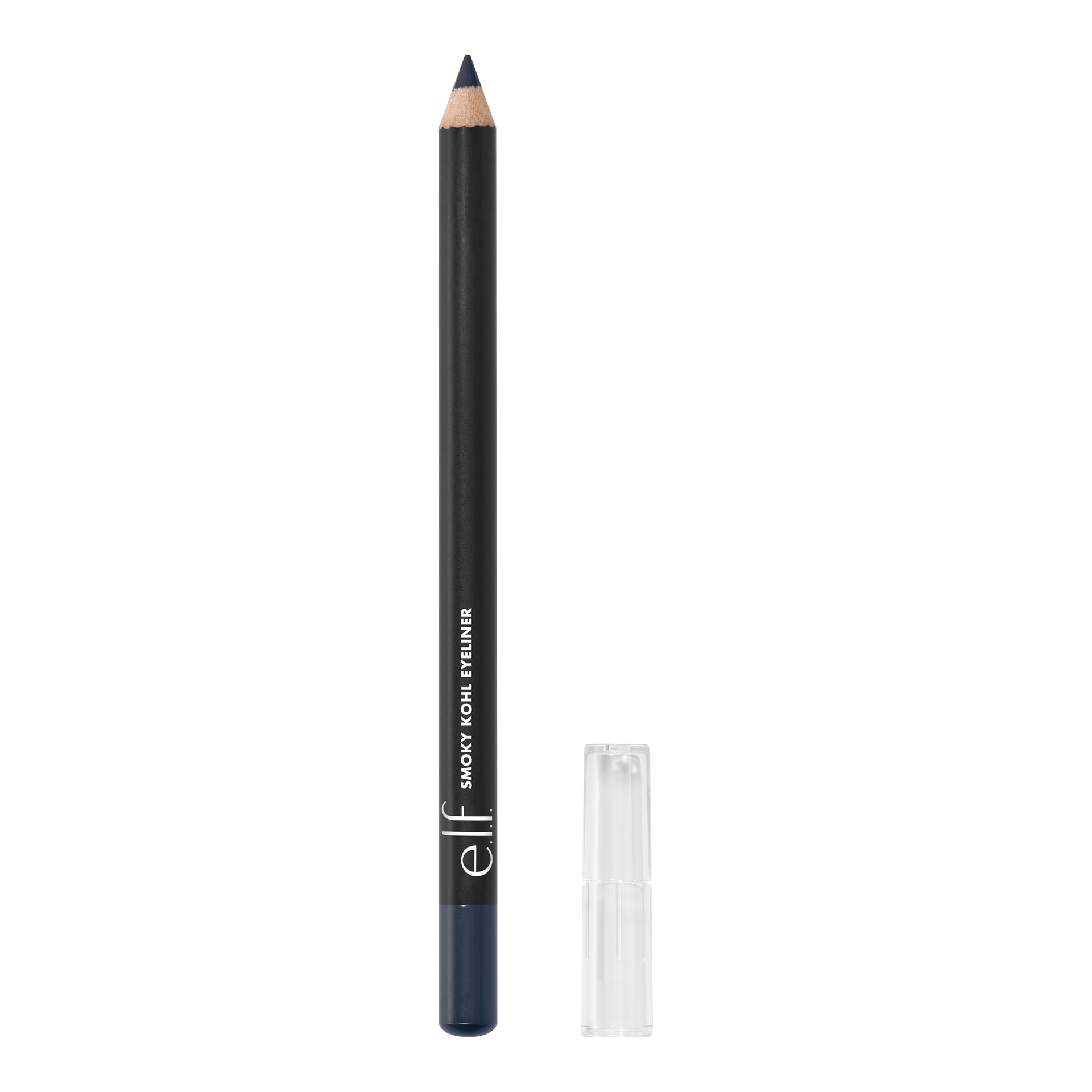 e.l.f. Cosmetics Smoky Eye-Con Kohl Eyeliner