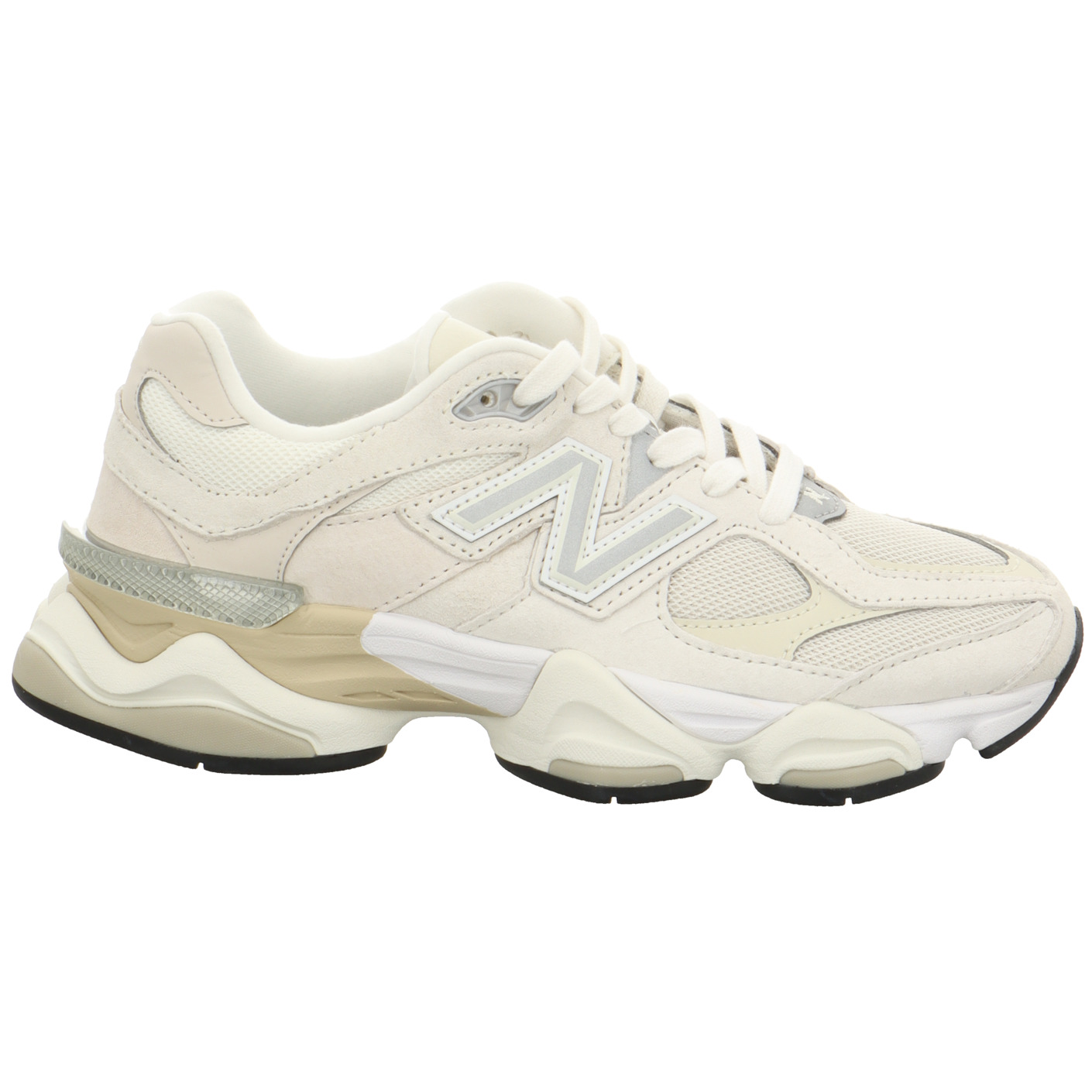 9060 beige
