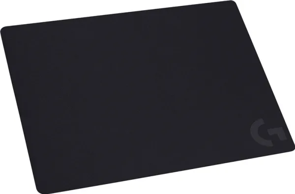 Logitech® | G240 - Musemåtte - Sort