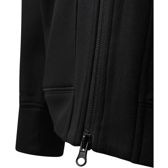 Robey Travel Full-Zip Top