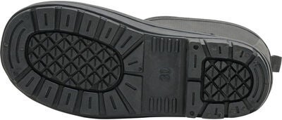 Hummel Thermo Jr Vinterstøvel, Black