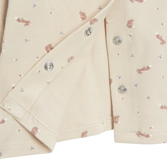Mon écureuil chou Ensemble 2 pièces   Print Squirrel        de               Marèse