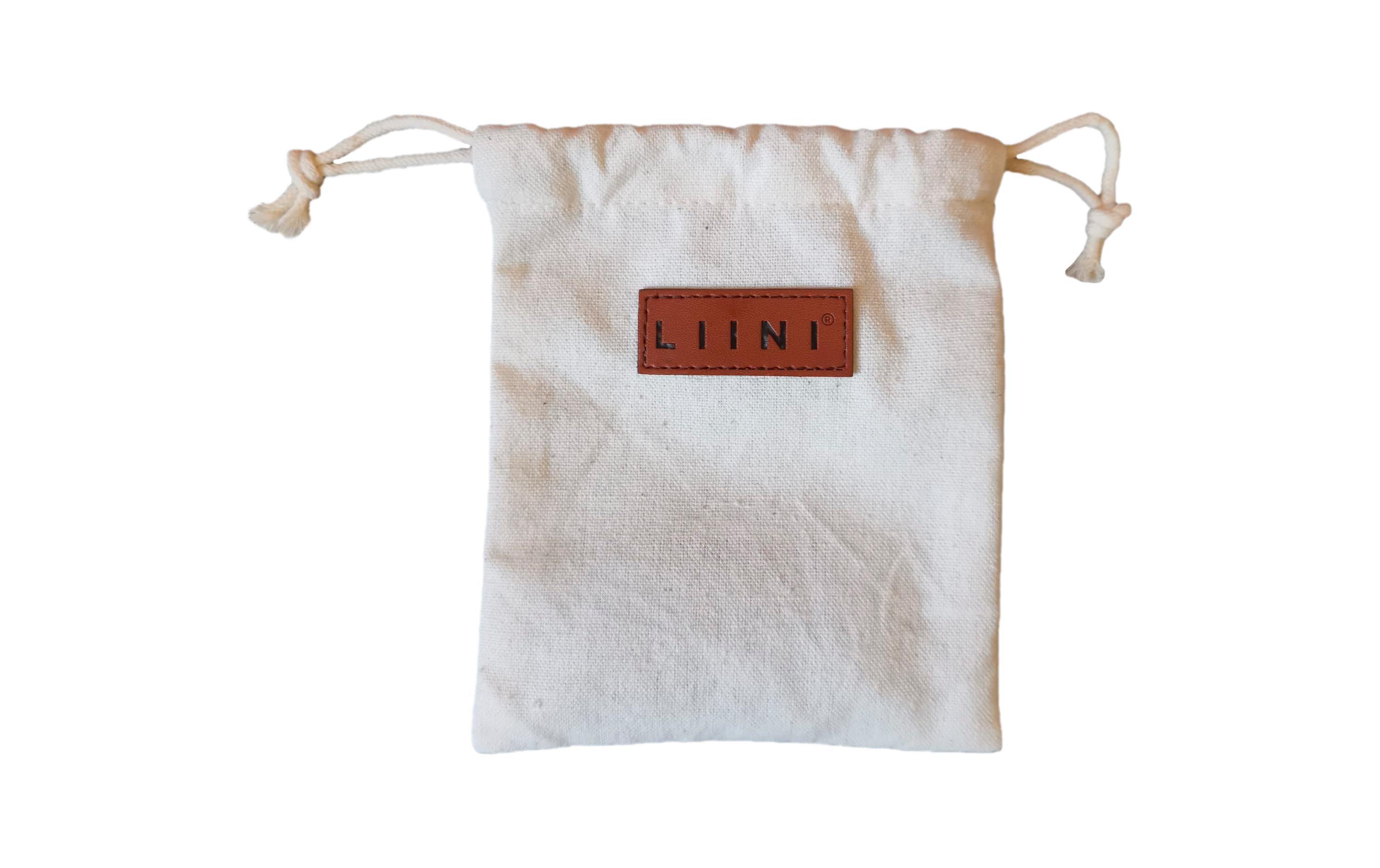 Schutz- und Reisetasche für FlaschenwärmerReisetasche für Flaschenwärmer