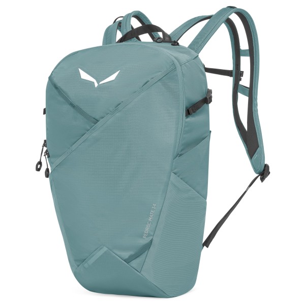Salewa - Pedroc Mate 14 - Sac à dos de randonnée