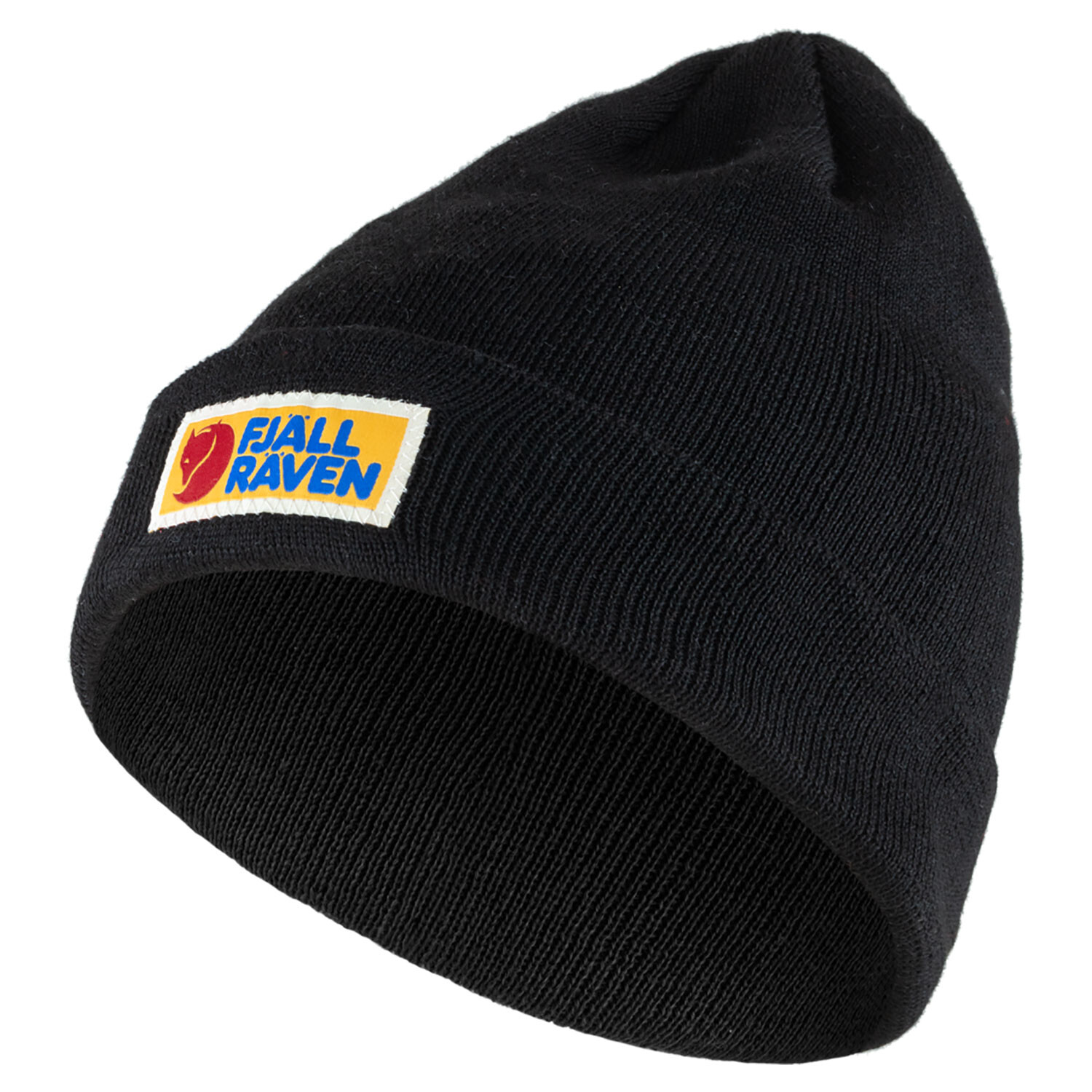 Fjällräven Vardag Classic Beanie