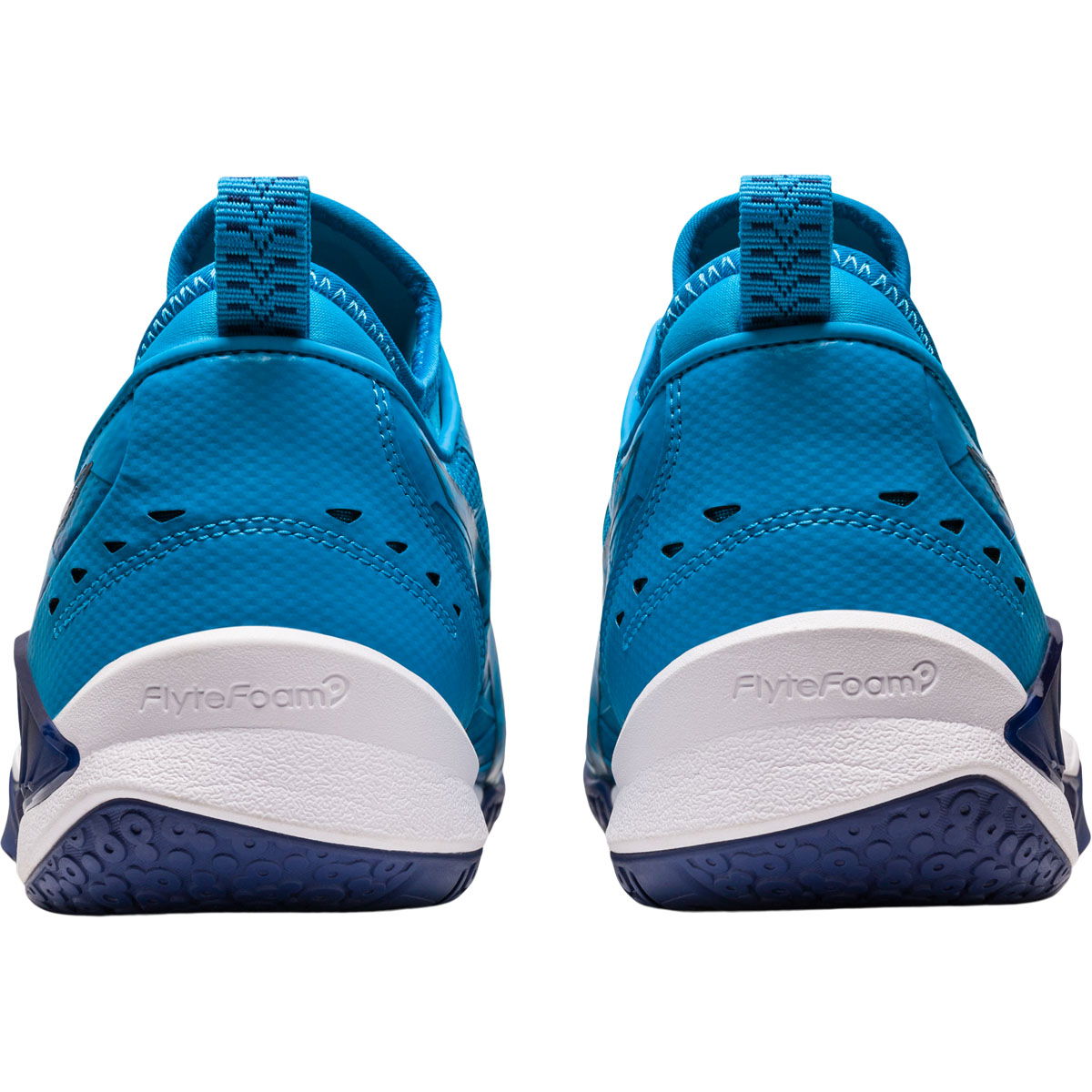Asics Blast FF 3 Håndboldsko Herre