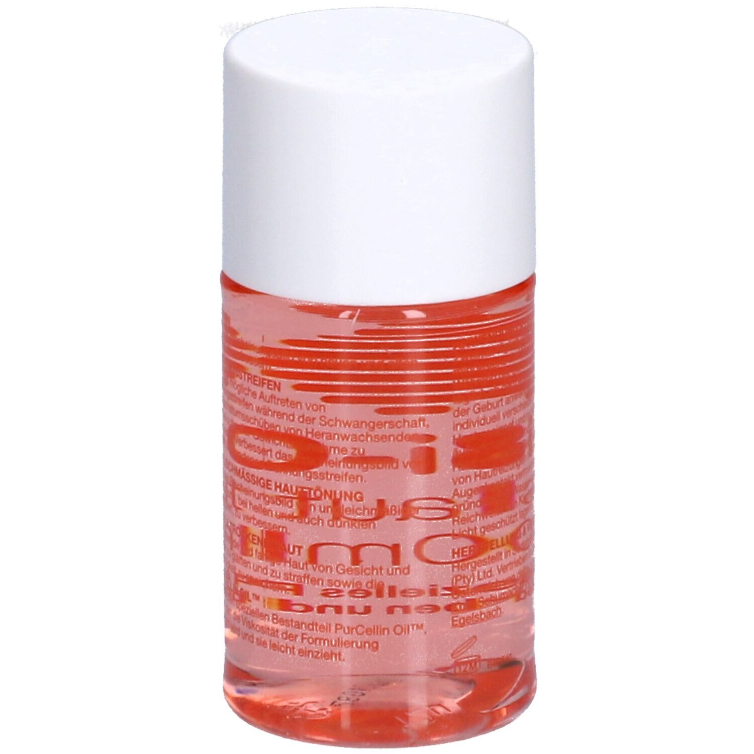 Bi-Oil® Hautpflege-Öl
