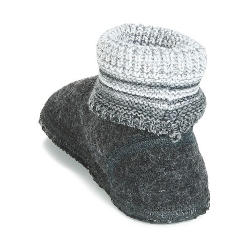 Giesswein - BAUMKIRCHEN - Anthracite
