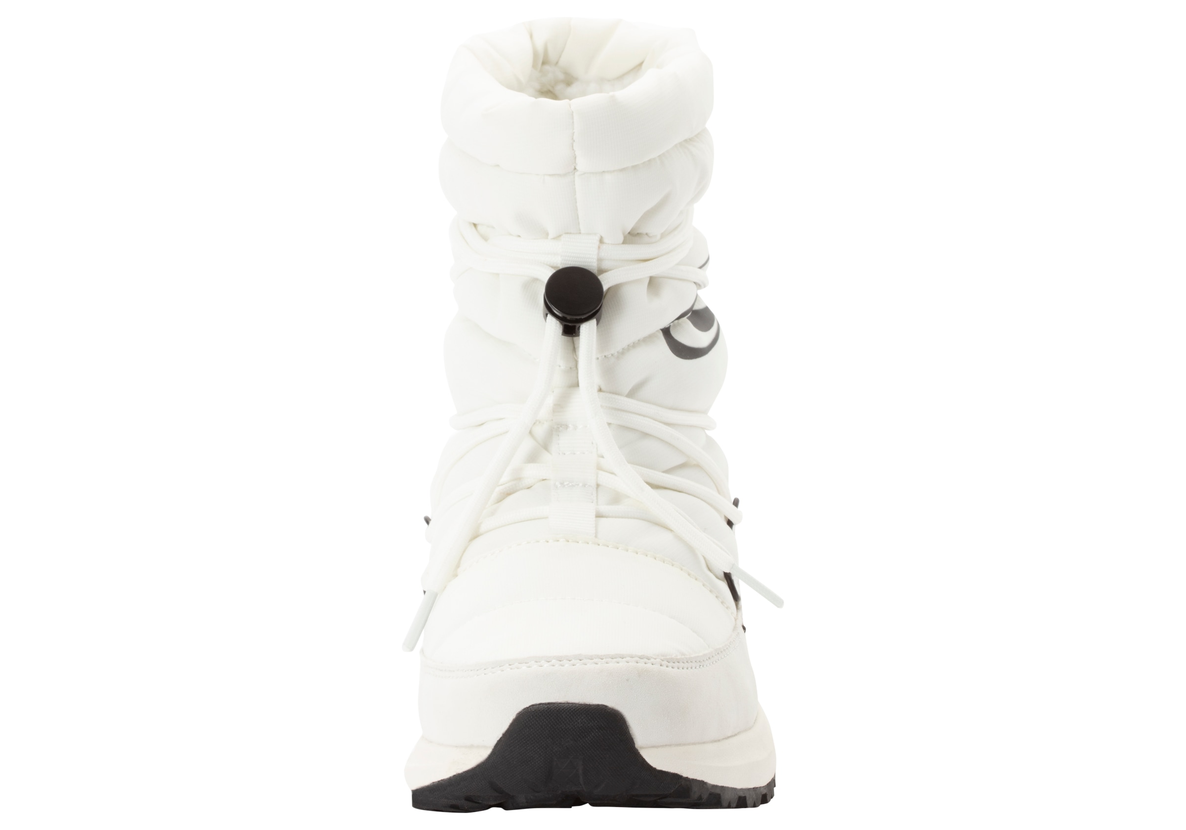 O'Neill Winterboots »VAIL WOMEN HIGH«  Snowboots, Winterstiefel, Winterschuhe