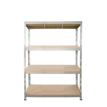 Handson stellingkast XL 180x120x45 cm 300kg