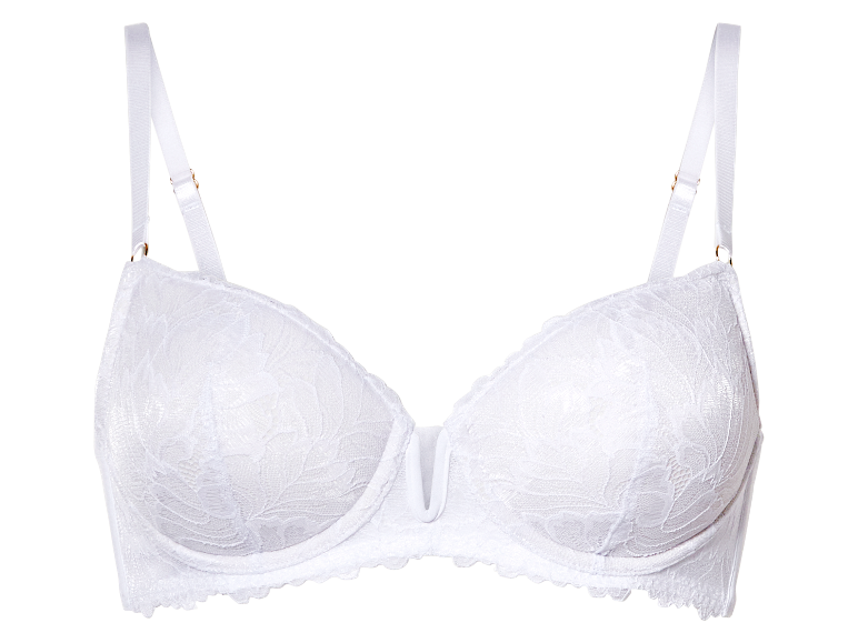 Dames BH