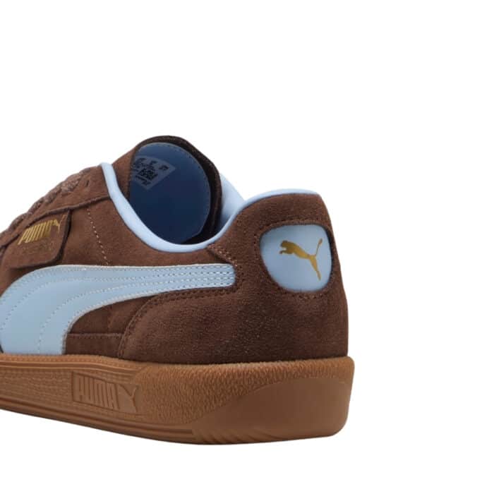 Puma Palermo Sneakers Dame