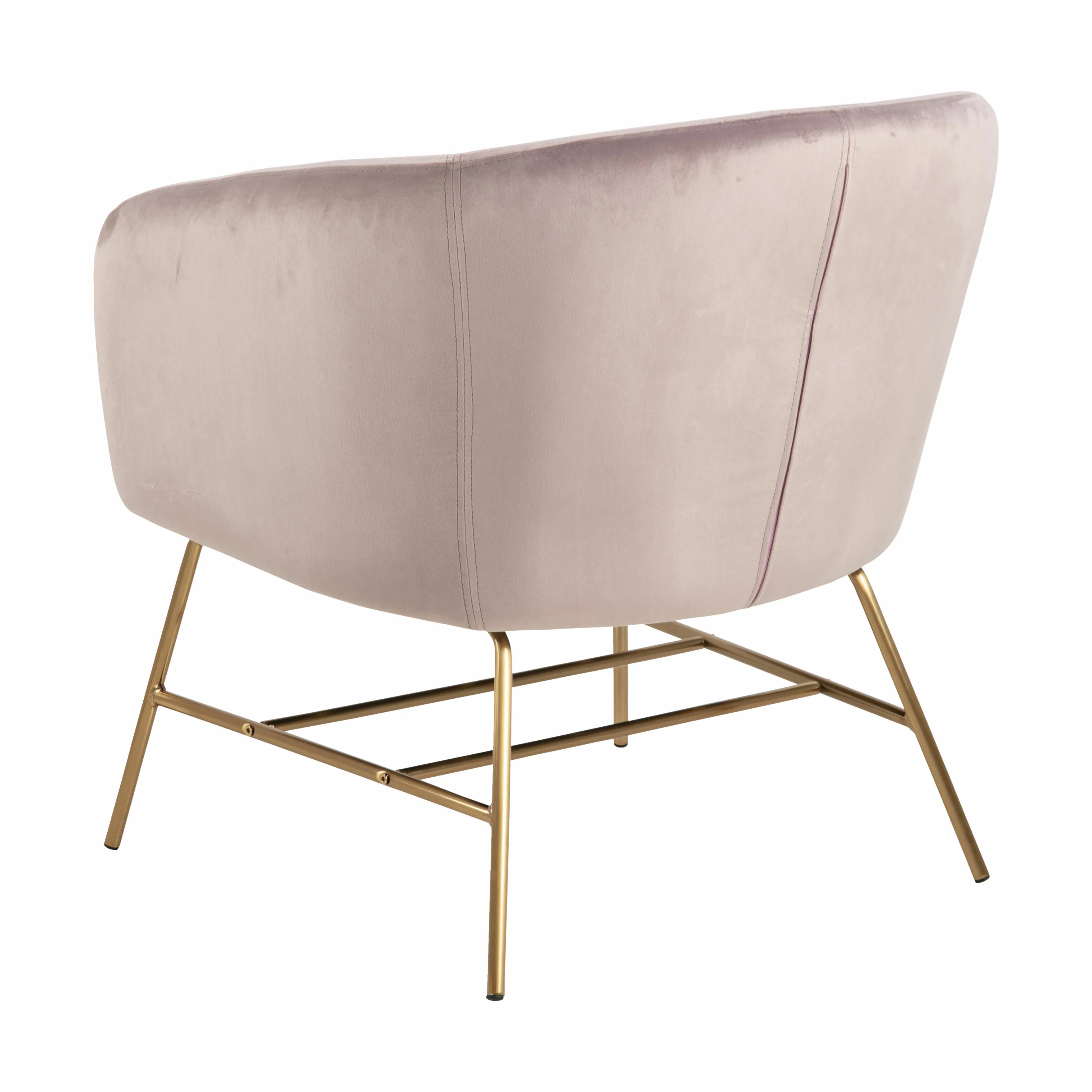 CASA Living Ramsey Loungestol