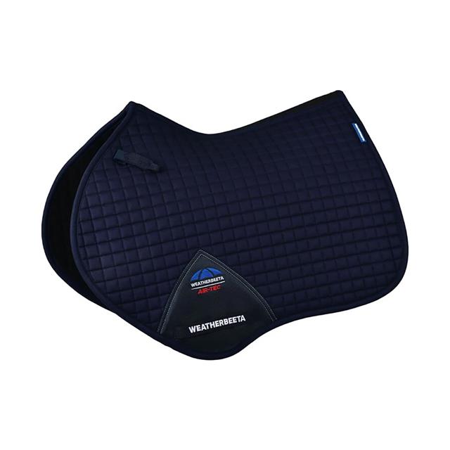 Zadeldek WeatherBeeta Prime Air-Tec Springen Donkerblauw