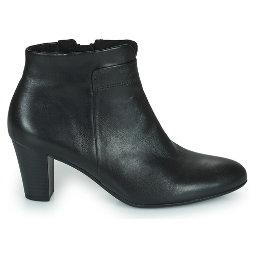 Gabor - 9296127 - Noir