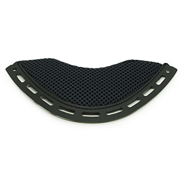 Shoei - Bavette anti-remous Neotec 2 aérée