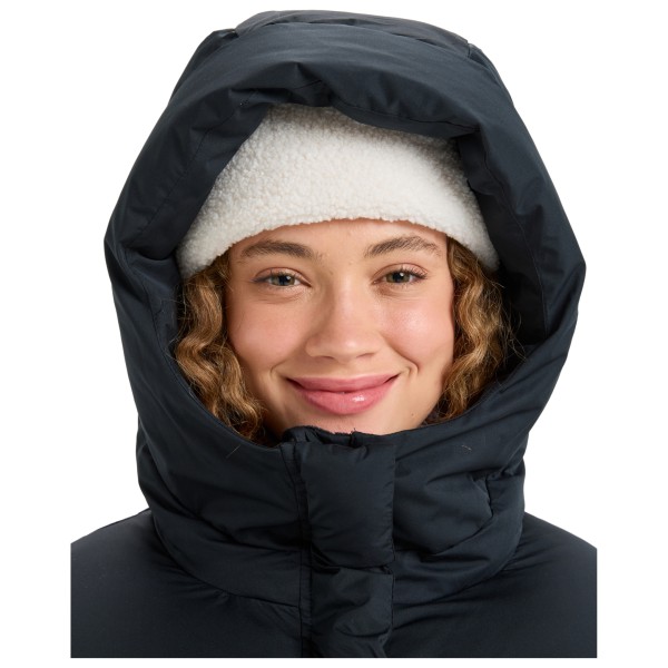 Roxy - Women's Uplands Warmlink - Veste d'hiver