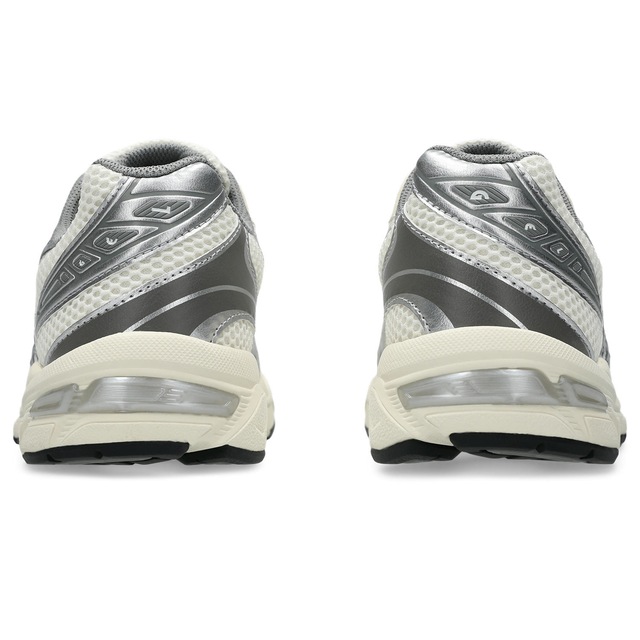 ASICS SportStyle Sneaker »GEL-1130«