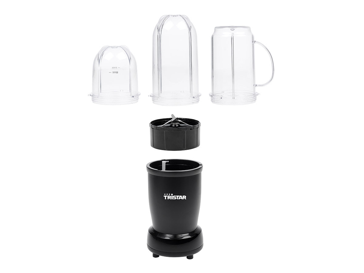 Tristar BL-4486 smoothie maker