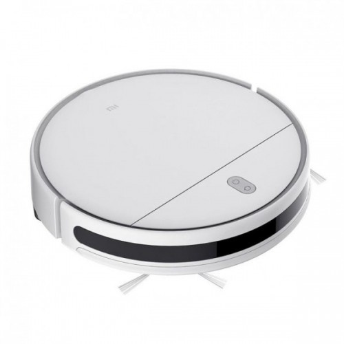 Aspirador-Mop Robô Xiaomi Mi Essential