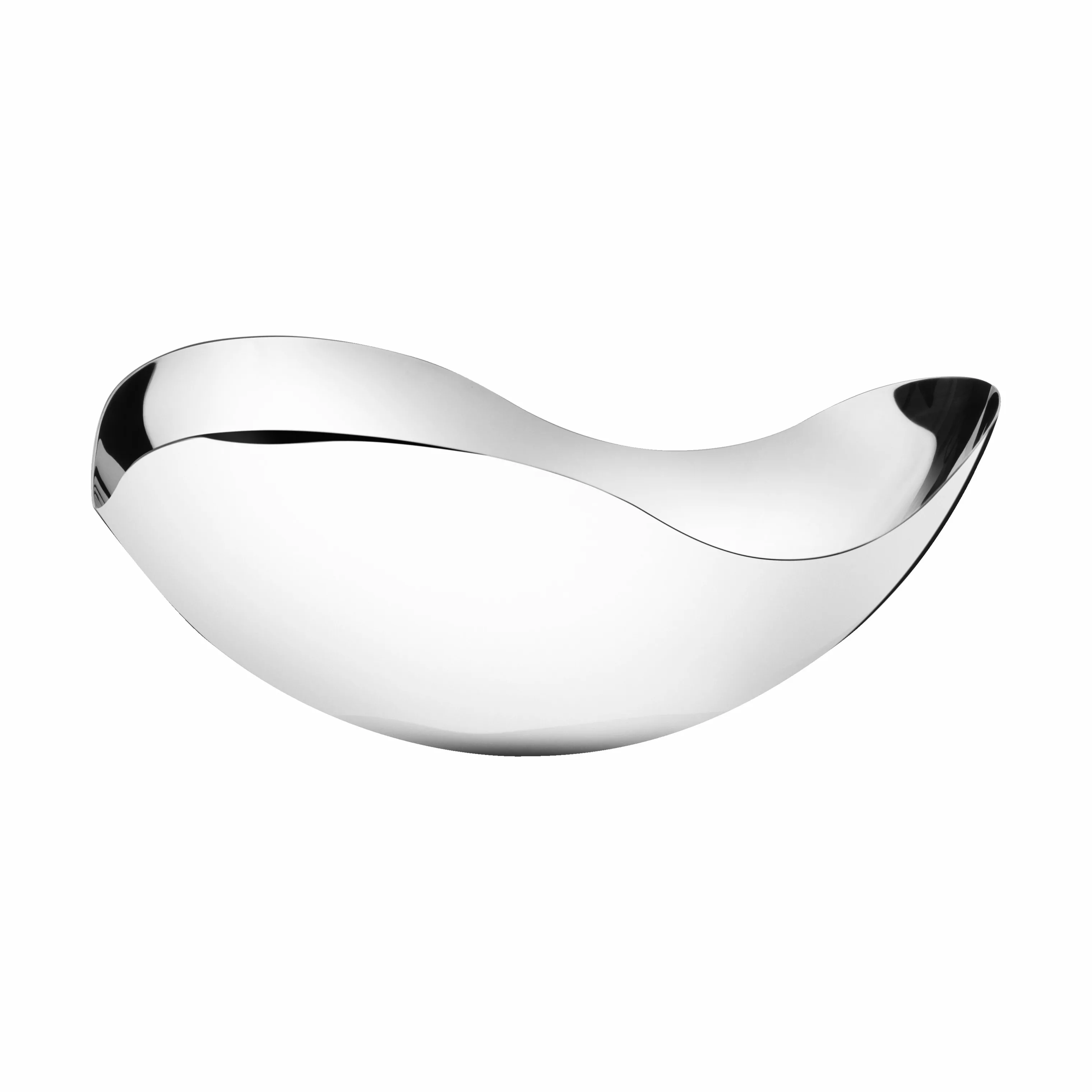 Georg Jensen Bloom Skål