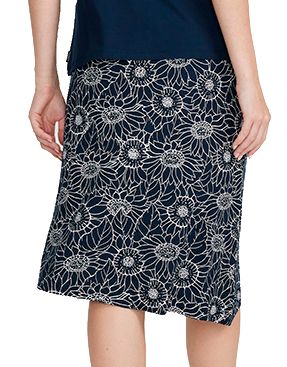 Alice Skirt nederdel