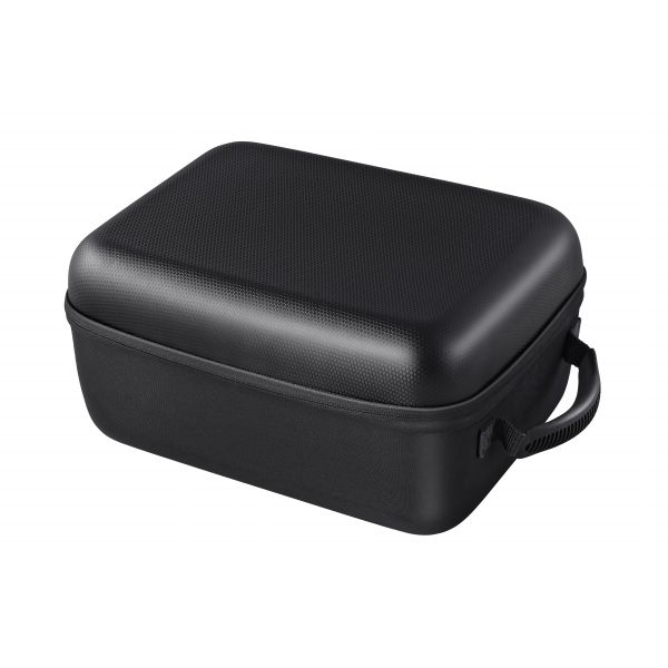 Hisense BB1H Bolsa para Projector C1