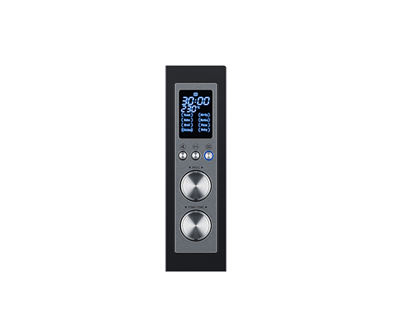 Steba Digitaler Grillbackofen »KB E300«