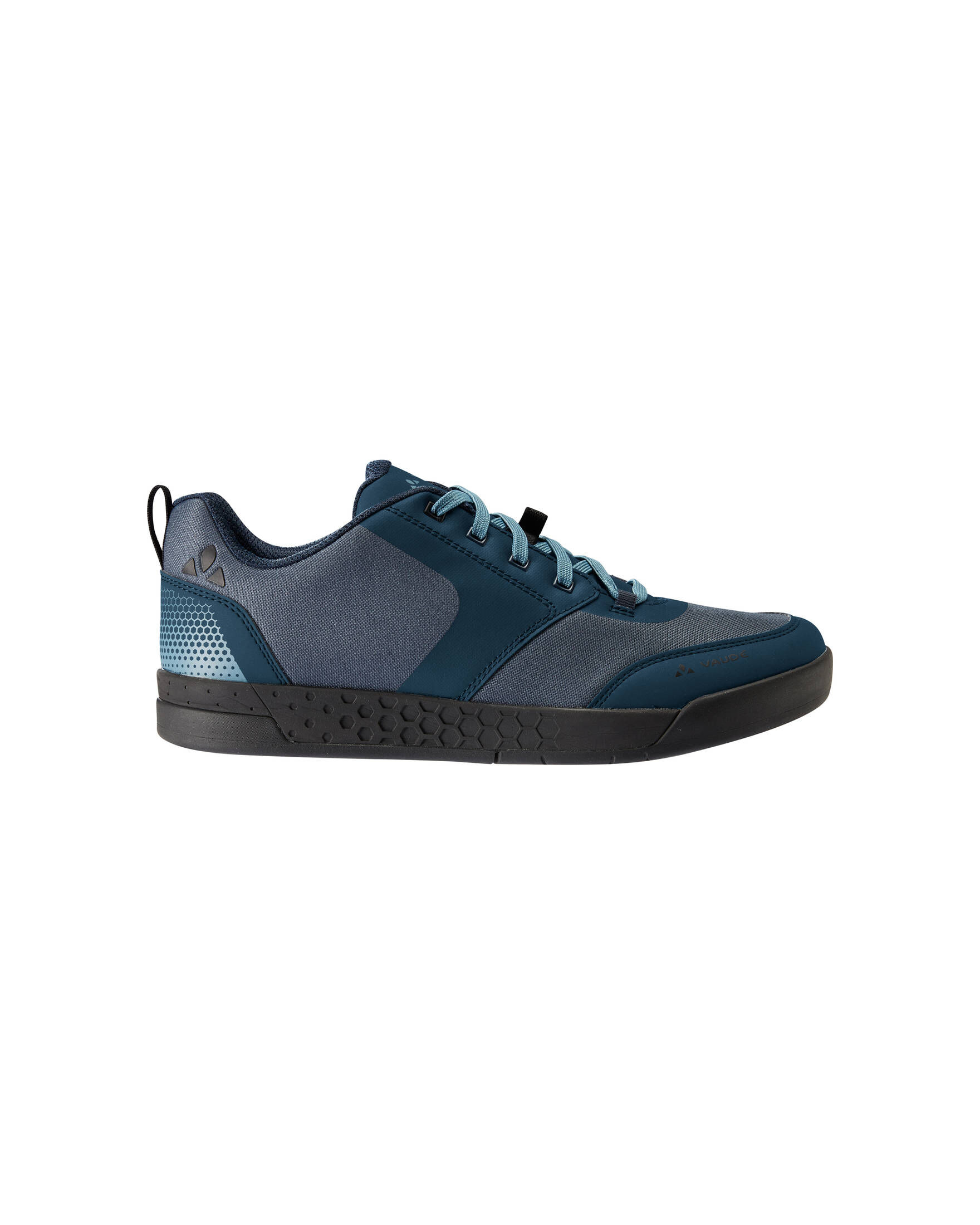 VAUDE| Herren SCH-Low-Cut Men's AM Moab syn.