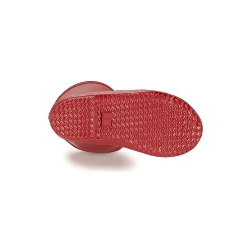 Hunter - KIDS FIRST CLASSIC GLOSS - Rouge