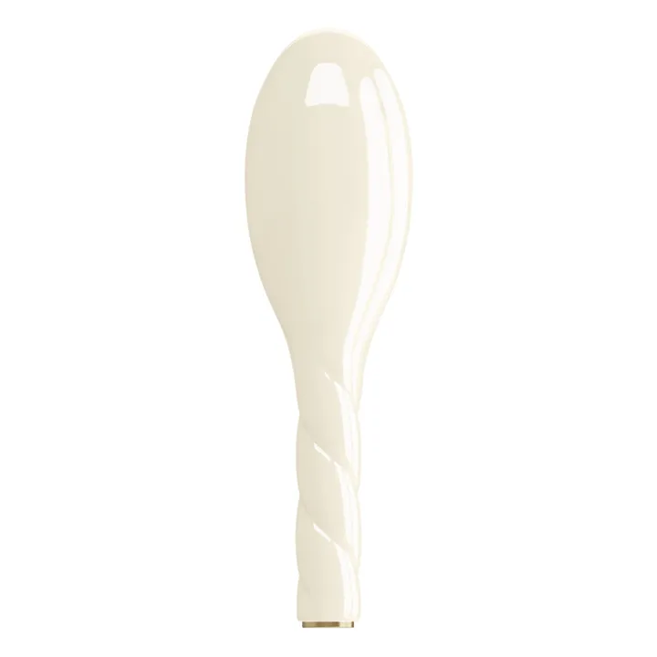 La Bonne Brosse La Petite Brosse L'Universelle N°01 - Soin & Brillance | Crème