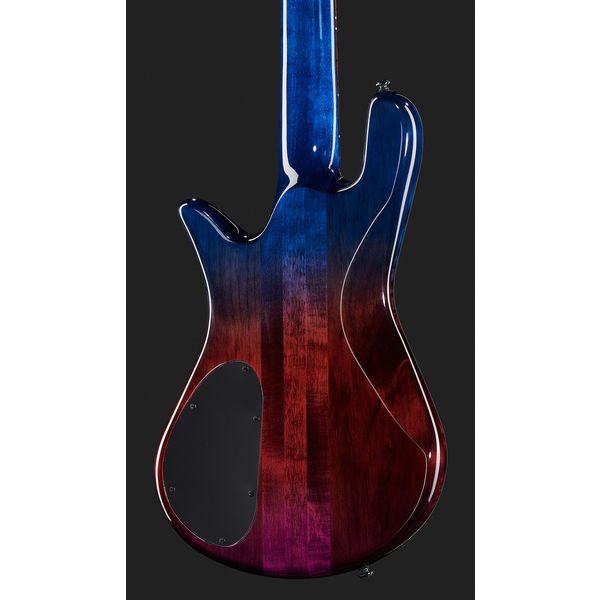 Spector NS Ethos 5 Interstellar