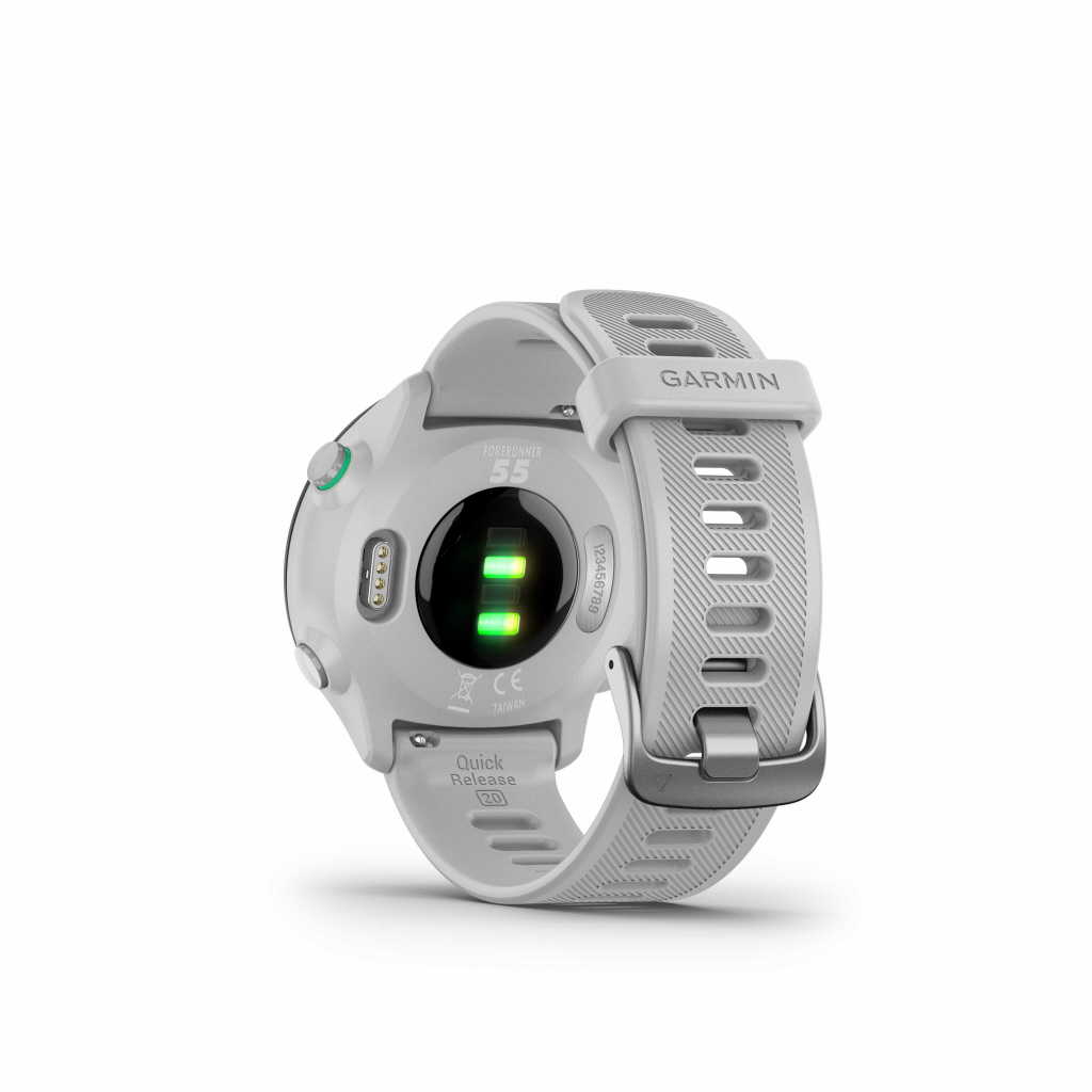 Garmin Forerunner 55