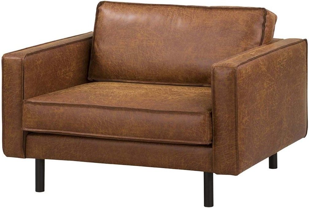 Fauteuil - Loveseat American