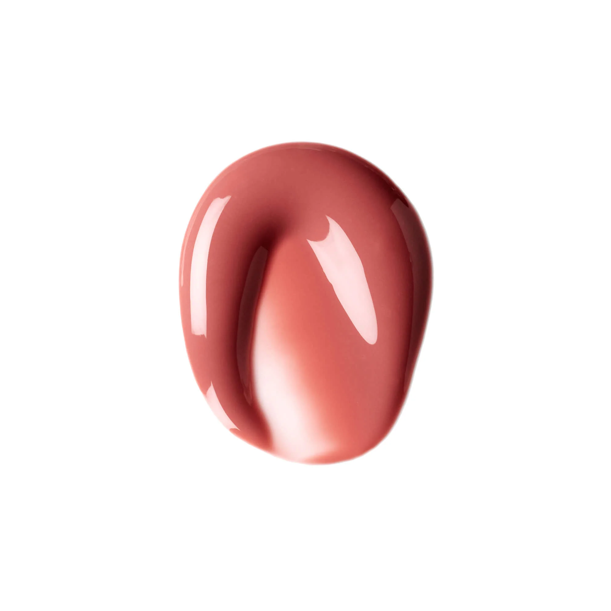 Ilia Balmy Gloss Huile Teintée pour les Lèvres