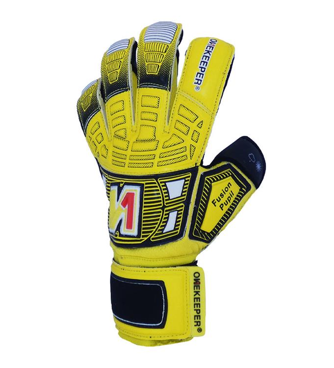 Onekeeper JR Vector Pupil Keepershandschoenen