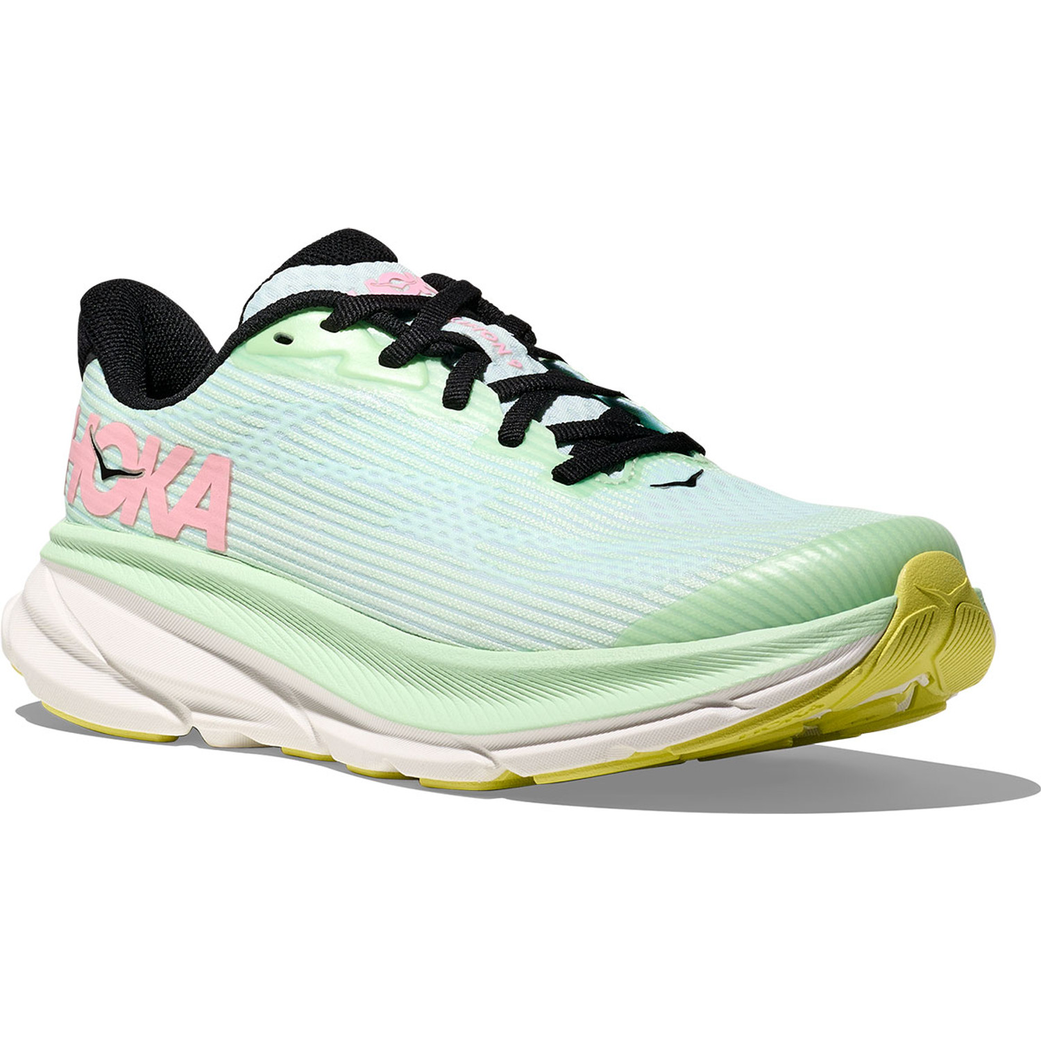 HOKA Clifton 9 Kids