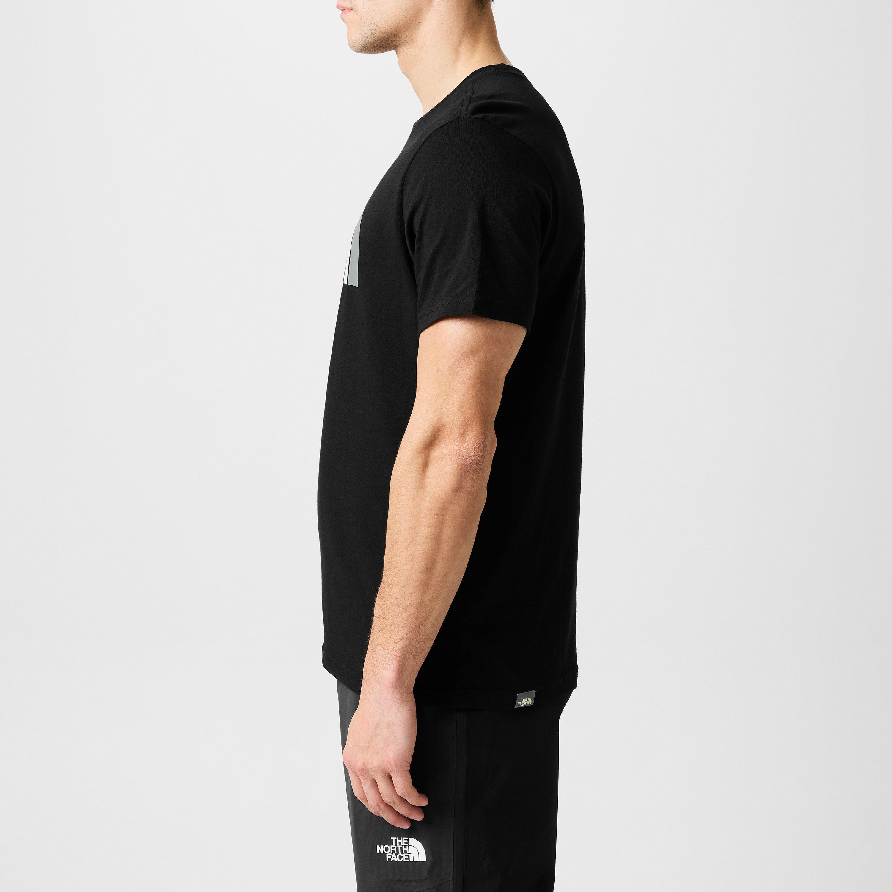 The North Face Easy T-shirt