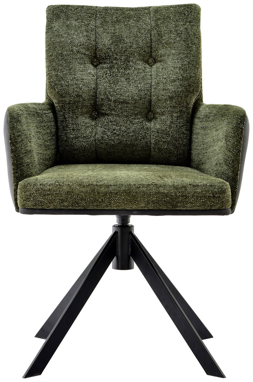 Novel Sessel JOLLY