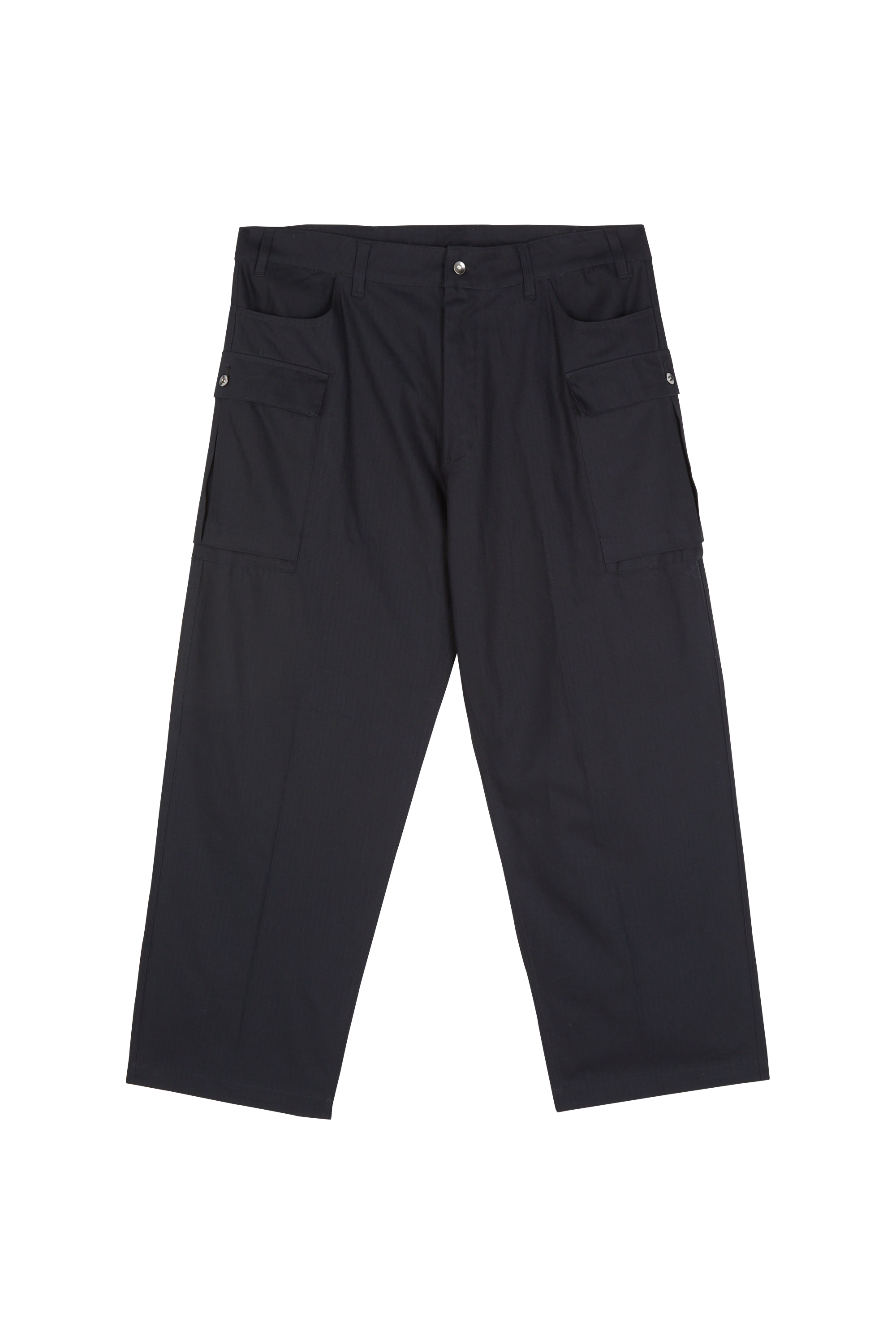 NIKE Cargo CARGO PT Noir