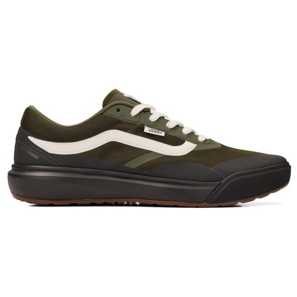 Vans - MTE Ultrarange 2.0 RW - Baskets