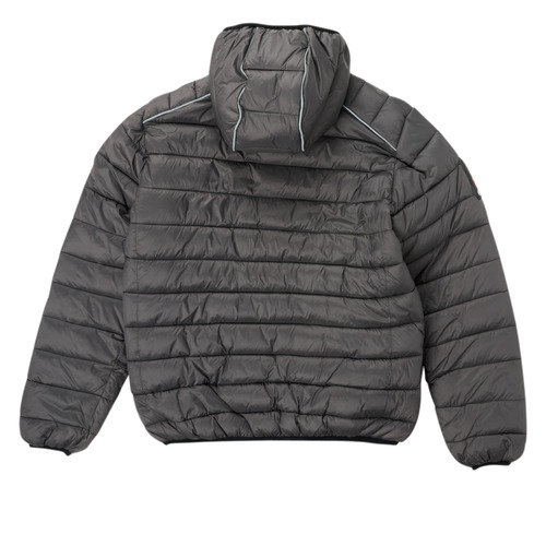 Geographical Norway - BRICK - Gris