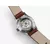 Hamilton Khaki Field Automatik 38mm Blau H70455540