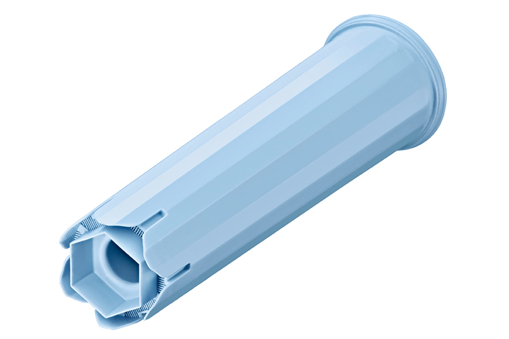 Cartouche filtrante CLARIS Blue