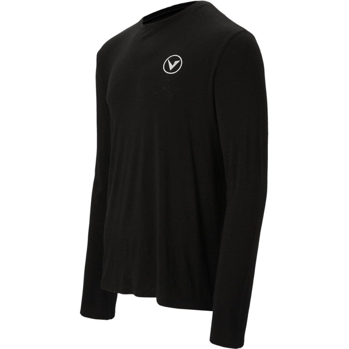 Virtus<br>Joker M L/S