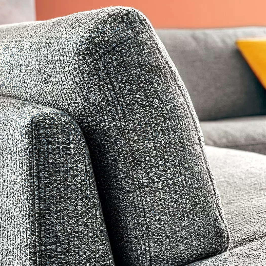 Ecksofa Lipari-S