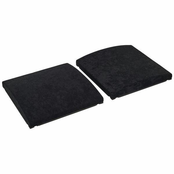 Vicoustic VicBooth Ultra Pack 1