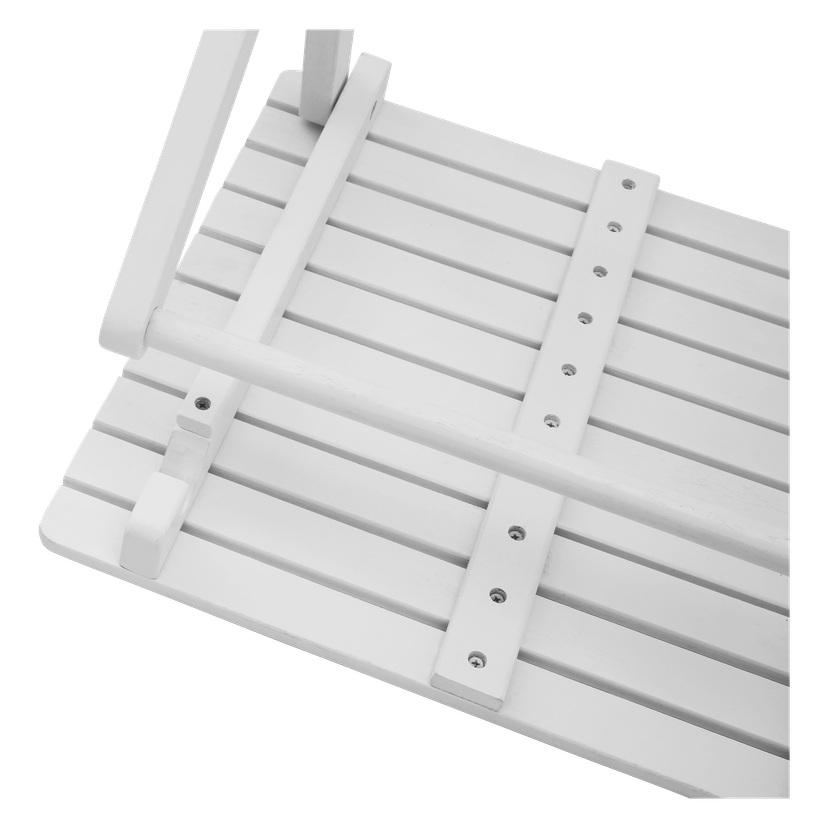 Sidebord 45x40x45 cm